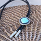 Cairco Lake Turquoise Bolo #2