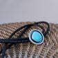 Cairco Lake Turquoise Bolo #2