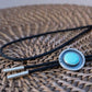 Cairco Lake Turquoise Bolo #1