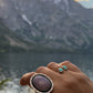 Ukiyo Ring