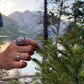 Ukiyo Ring