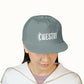 Westry Surf Cap || Embroidered