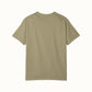 Westry Mountain Tee