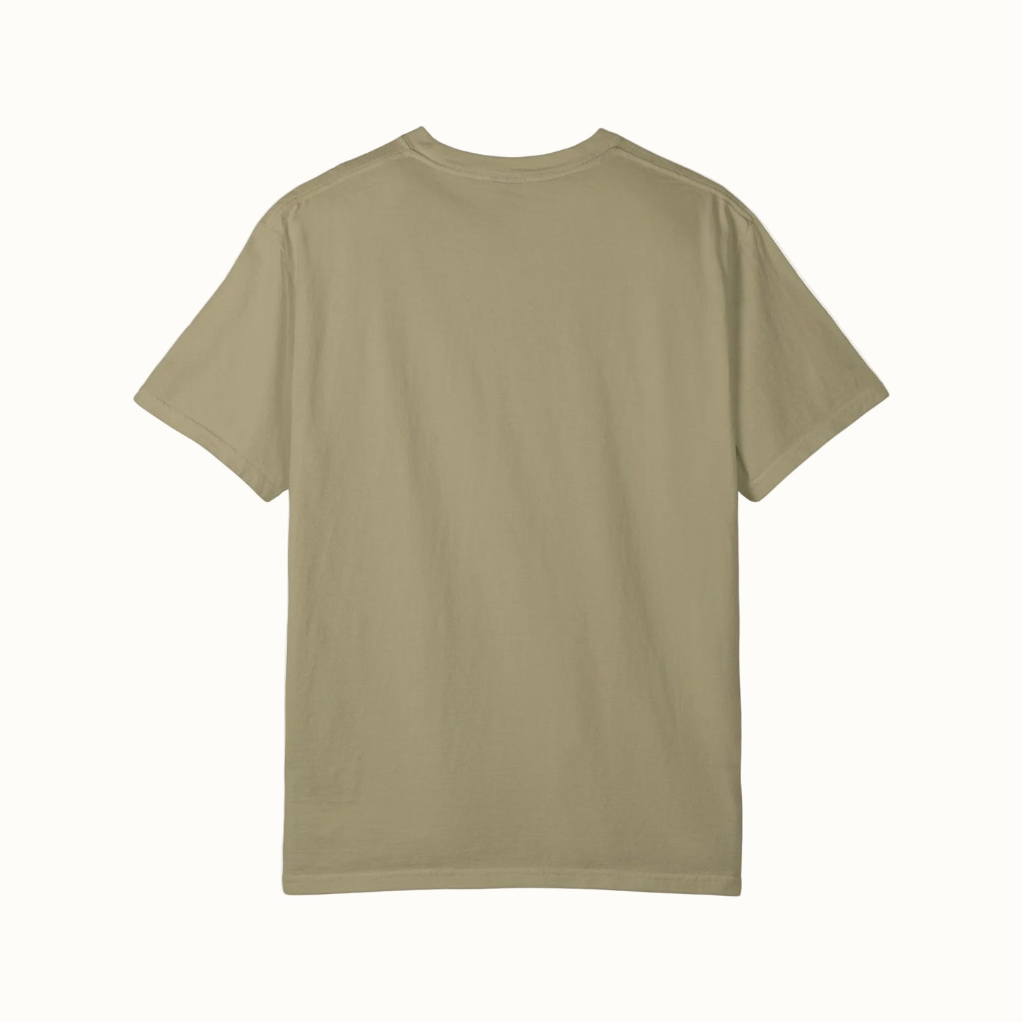 Westry Mountain Tee