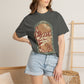 Westry Southwest Tee