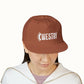 Westry Surf Cap || Embroidered