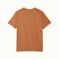 Westry Southwest Tee