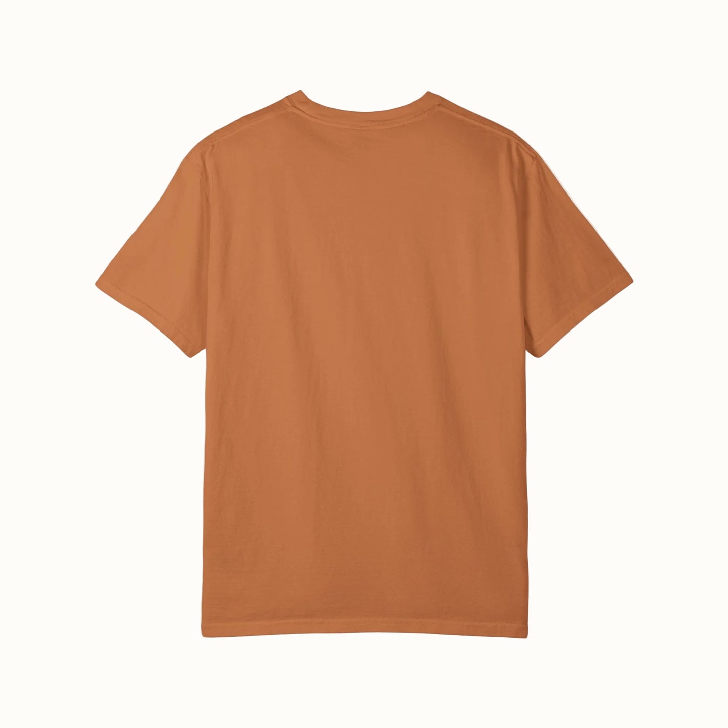 Westry Southwest Tee