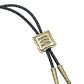 Brass Sardine Bolo
