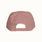 Westry Surf Cap || Embroidered