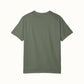 Westry Mountain Tee