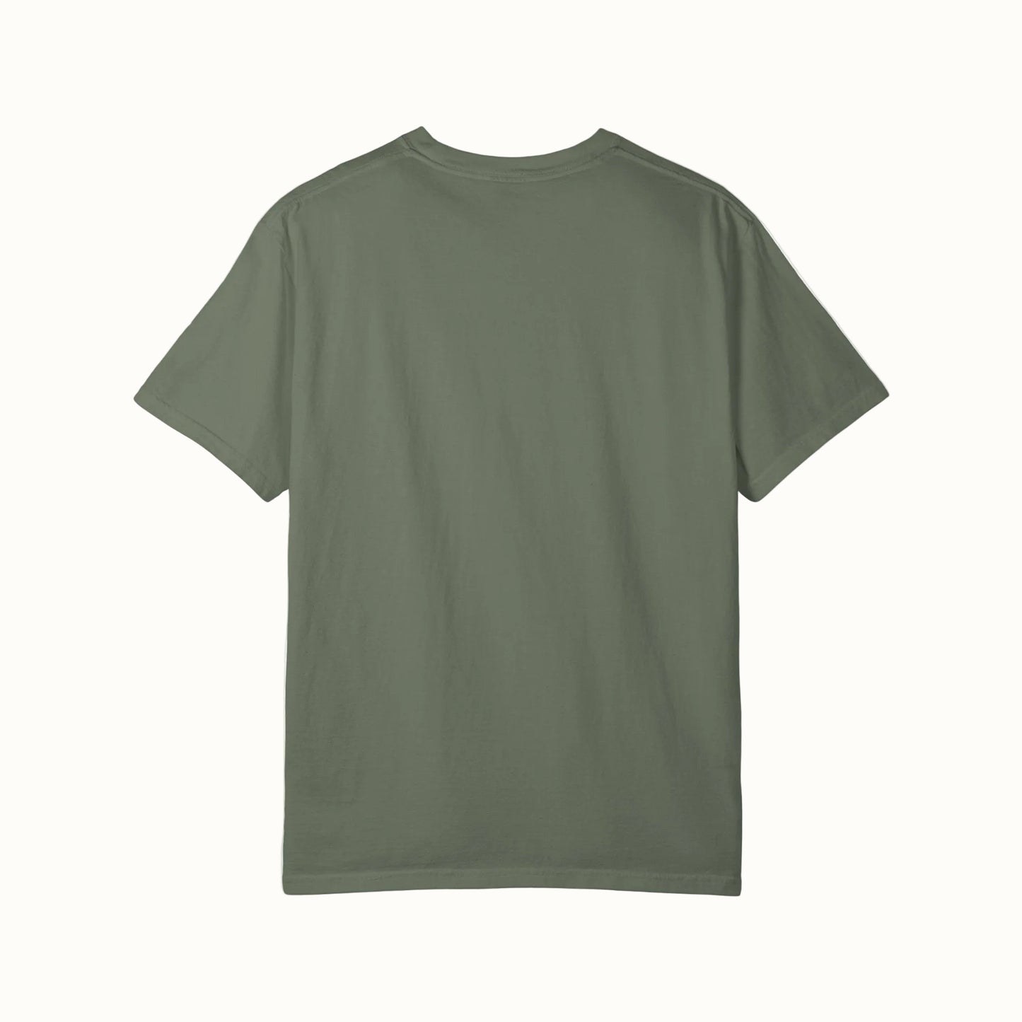Westry Mountain Tee