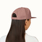Westry Surf Cap || Embroidered