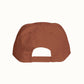 Westry Surf Cap || Embroidered