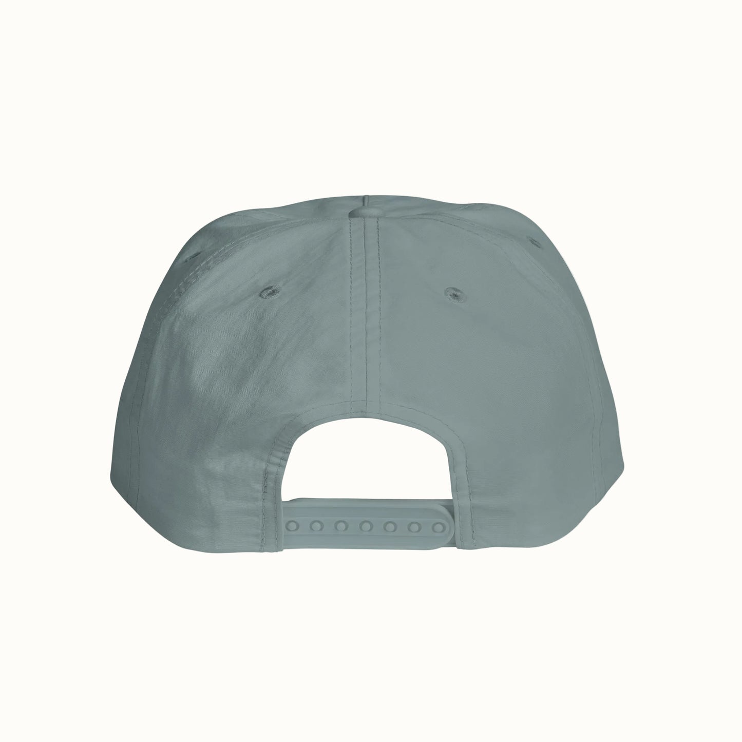 Westry Surf Cap || Embroidered