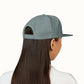 Westry Surf Cap || Embroidered