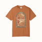 Westry Southwest Tee