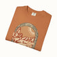 Westry Southwest Tee