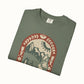 Westry Mountain Tee