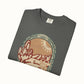Westry Southwest Tee