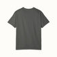 Westry Southwest Tee