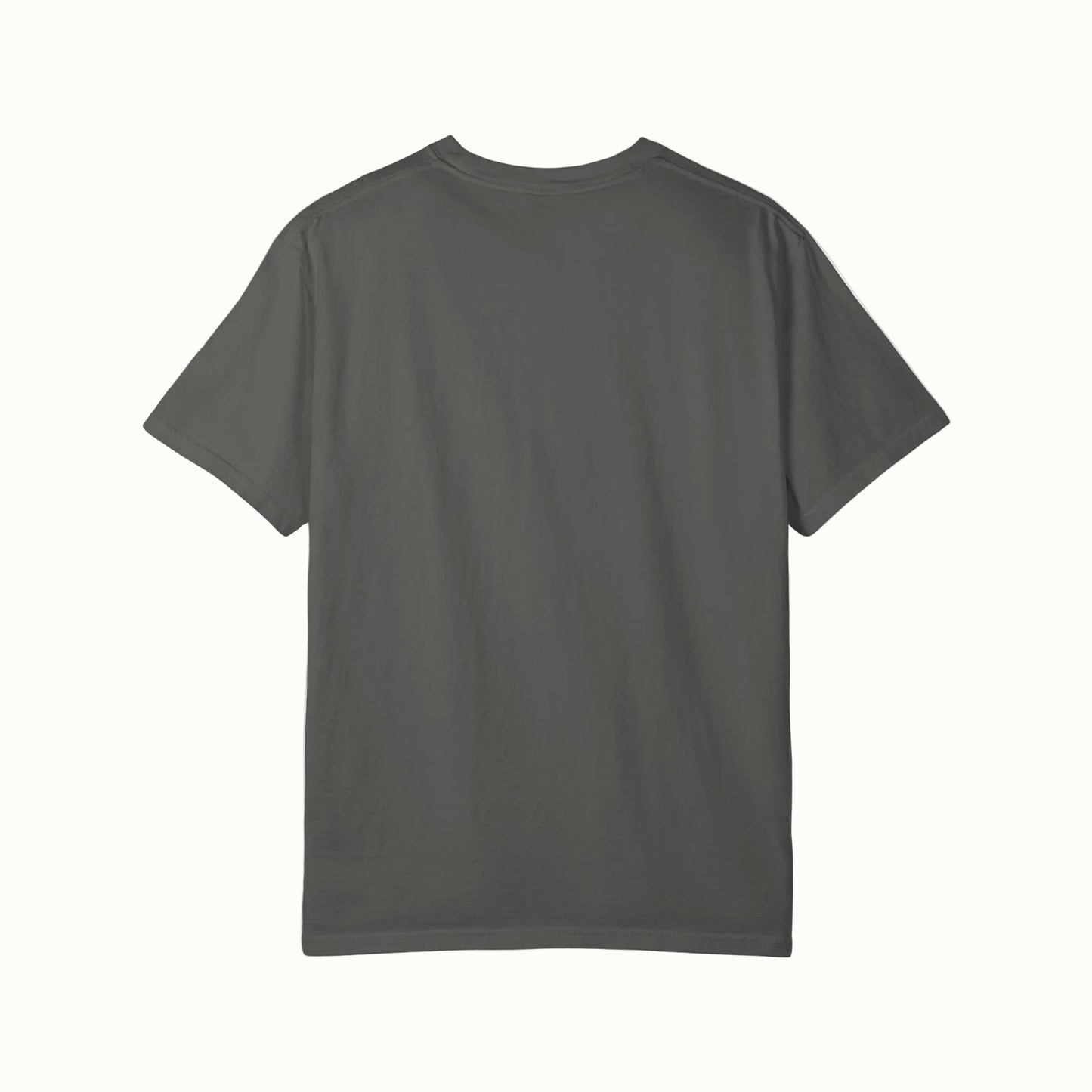 Westry Southwest Tee