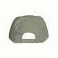 Westry Surf Cap || Embroidered