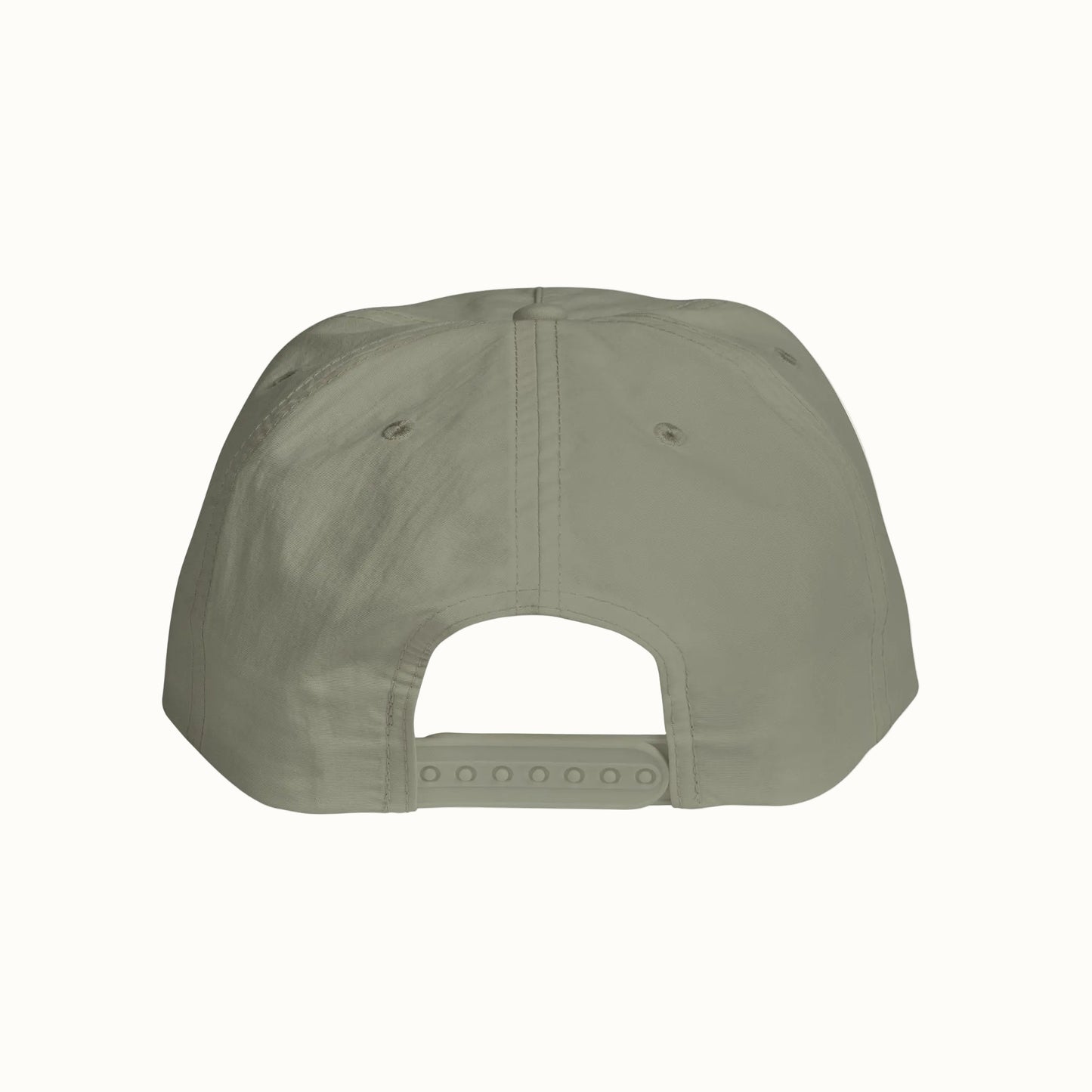 Westry Surf Cap || Embroidered