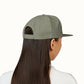 Westry Surf Cap || Embroidered