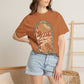 Westry Southwest Tee